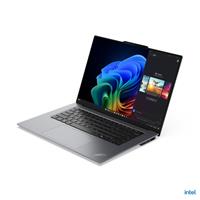 Lenovo ThinkPad X9-15 Gen 1 šedá Touch