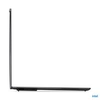 Lenovo ThinkPad X9-15 Gen 1 šedá Touch