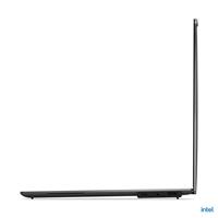 Lenovo ThinkPad X9-15 Gen 1 šedá Touch