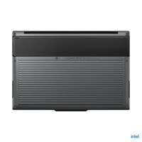 Lenovo ThinkPad X9-15 Gen 1 šedá Touch