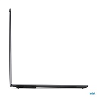 Lenovo ThinkPad X9-15 Gen 1 šedá Touch