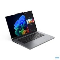 Lenovo ThinkPad X9-15 Gen 1 šedá Touch