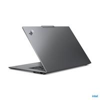 Lenovo ThinkPad X9-15 Gen 1 šedá Touch