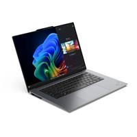 Lenovo ThinkPad X9-15 Gen 1 Touch