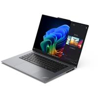 Lenovo ThinkPad X9-15 Gen 1 Touch