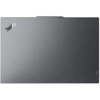 Lenovo ThinkPad X9-15 Gen 1 Touch