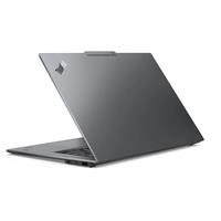 Lenovo ThinkPad X9-15 Gen 1 Touch