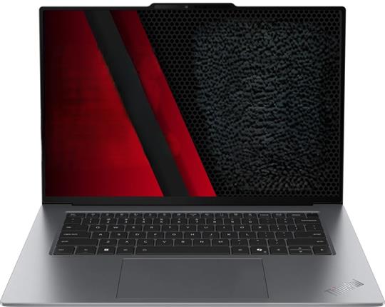Lenovo ThinkPad X9-15 Gen 1 Touch