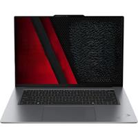 Lenovo ThinkPad X9-15 Gen 1 Touch