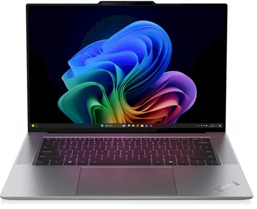 Lenovo ThinkPad X9-15p Gen 1 Aura Edition (21VV000BCK)