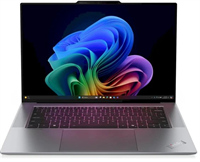 Lenovo ThinkPad X9-15p Gen 1 Aura Edition (21VV000BCK) 