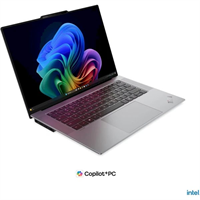 Lenovo ThinkPad X9-15p Gen 1 Aura Edition (21VV000BCK)