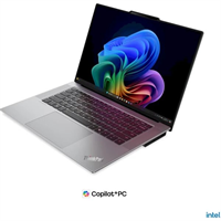 Lenovo ThinkPad X9-15p Gen 1 Aura Edition (21VV000BCK)