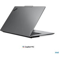 Lenovo ThinkPad X9-15p Gen 1 Aura Edition (21VV000BCK)