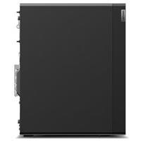 Lenovo ThinkStation P2 Tower Gen 2 (30JQ0026CK)