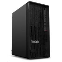 Lenovo ThinkStation P2 Tower Gen 2 (30JQ0027CK)