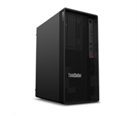Lenovo ThinkStation P2 Tower Gen 2 (30JQ0028CK)