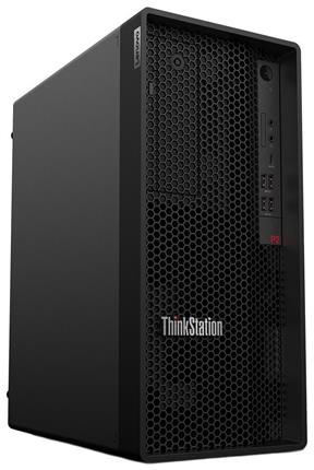 Lenovo ThinkStation P2 Tower Gen 2 (30JQ003NCK)