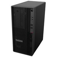 Lenovo ThinkStation P2 Tower Gen 2 (30JQ003NCK)