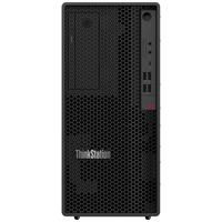 Lenovo ThinkStation P2 Tower Gen 2 (30JQ003NCK)