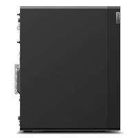 Lenovo ThinkStation P2 Tower Gen 2 (30JQ003NCK)