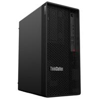 Lenovo ThinkStation P2 Tower Gen 2 (30JQ003QCK)