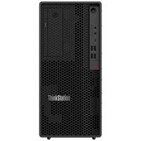 Lenovo ThinkStation P2 Tower Gen 2 (30JQ003QCK)