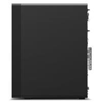 Lenovo ThinkStation P2 Tower Gen 2 (30JQ003QCK)