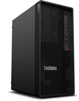 Lenovo ThinkStation P2 Tower Gen 2