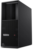 Lenovo ThinkStation P3 Gen2 Tower