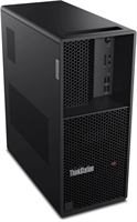 Lenovo ThinkStation P3 Gen2 Tower