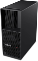 Lenovo ThinkStation P3 Gen2 Tower