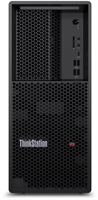 Lenovo ThinkStation P3 Gen2 Tower