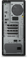 Lenovo ThinkStation P3 Gen2 Tower
