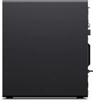 Lenovo ThinkStation P3 Gen2 Tower