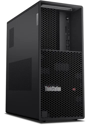 Lenovo ThinkStation P3 Gen2 Tower