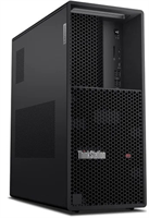 Lenovo ThinkStation P3 Gen2 Tower 