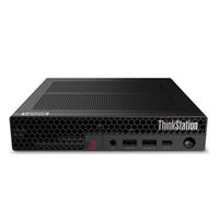Lenovo ThinkStation P3 Tiny G2 (30K6000ECK)