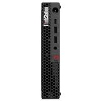 Lenovo ThinkStation P3 Tiny G2 (30K6000ECK)
