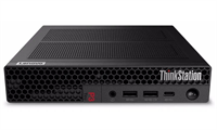 Lenovo ThinkStation P3 Tiny Gen 2 (30K6000FCK)