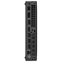 Lenovo ThinkStation P3 Tiny Gen 2 (30K6000FCK)