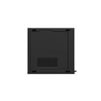 Lenovo ThinkStation P3 Tiny Gen 2 (30K6000FCK)