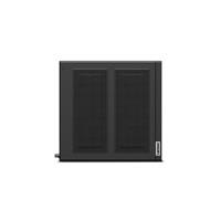 Lenovo ThinkStation P3 Tiny Gen 2 (30K6000FCK)