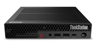 Lenovo ThinkStation P3 Tiny Gen 2 (30K6000HCK)