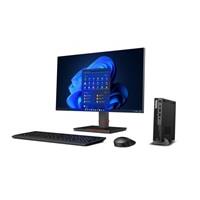 Lenovo ThinkStation P3 Tiny Gen 2 (30K6000HCK)