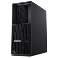Lenovo ThinkStation P3 Tower