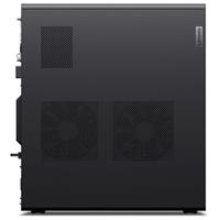Lenovo ThinkStation P3 Tower