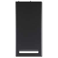 Lenovo ThinkStation P3 Tower