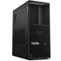 Lenovo ThinkStation P3 Tower Gen 2 (30HT0011CK)