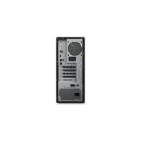 Lenovo ThinkStation P3 Tower Gen 2 (30HT0011CK)